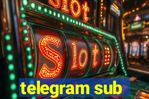 telegram sub-16